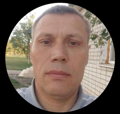 Фото Юри